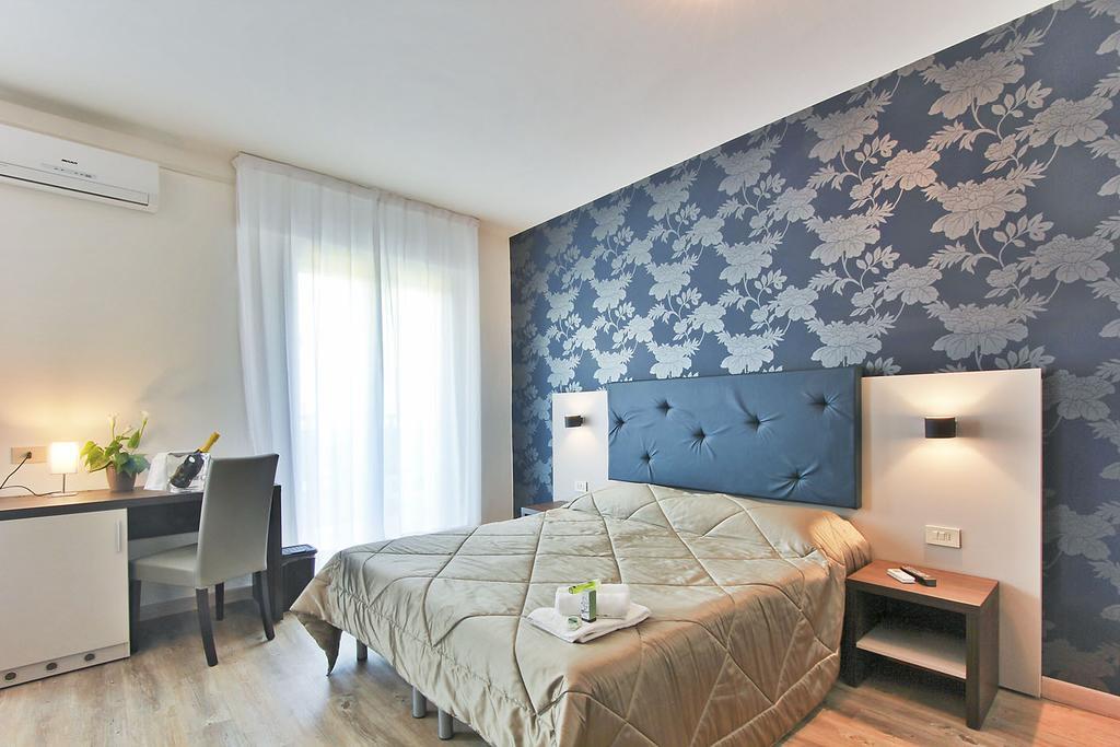 Gambrinus 3* Lignano Sabbiadoro