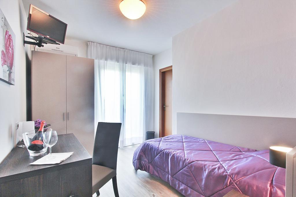 Hotel Gambrinus
