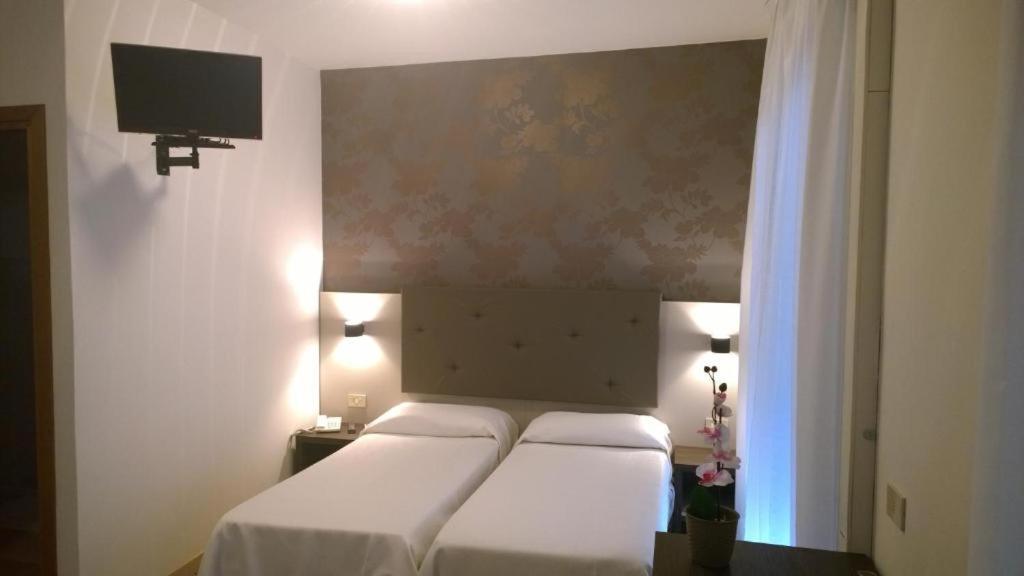Hotel Gambrinus
