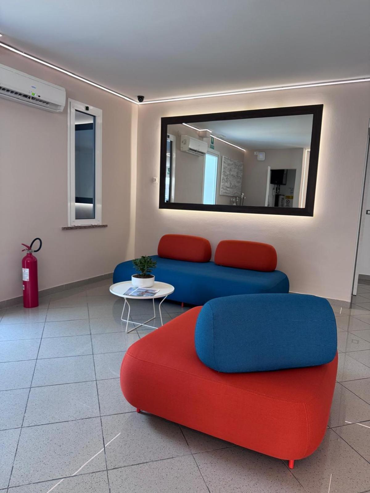 Gambrinus Hotel 3*