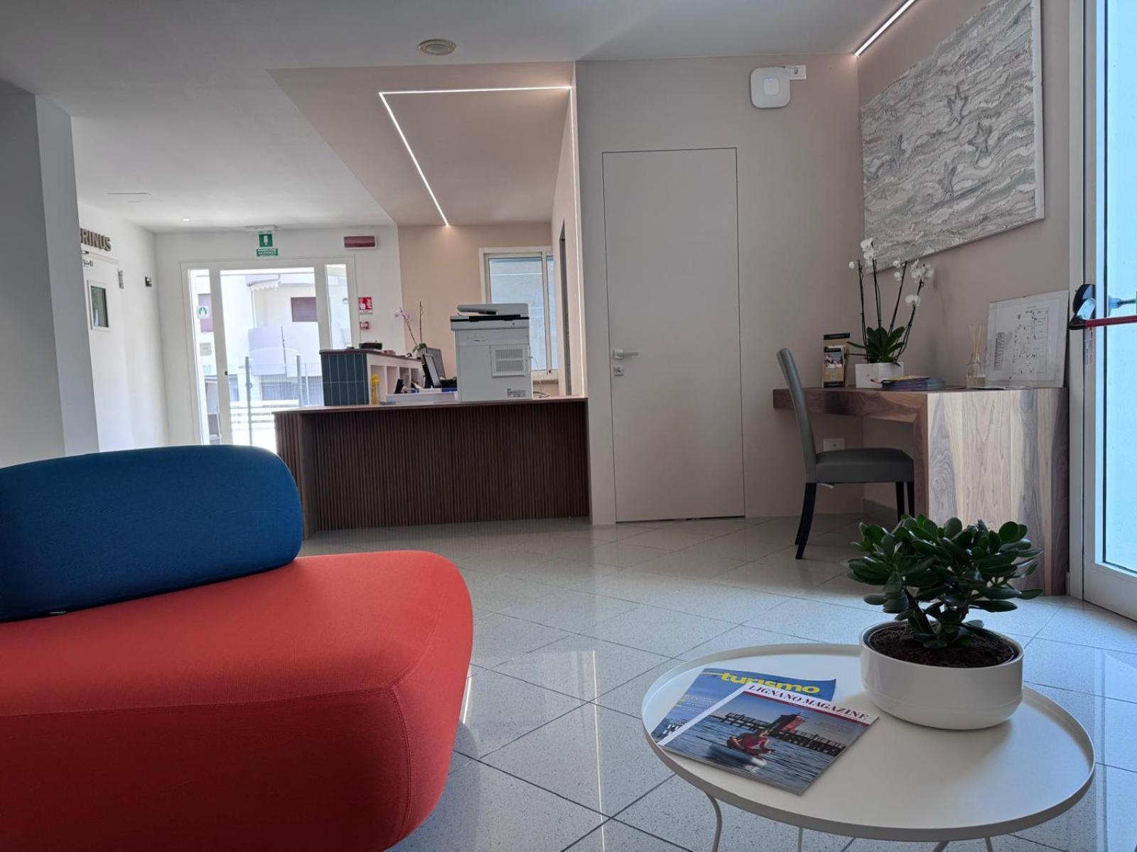 Hotel Gambrinus 3*