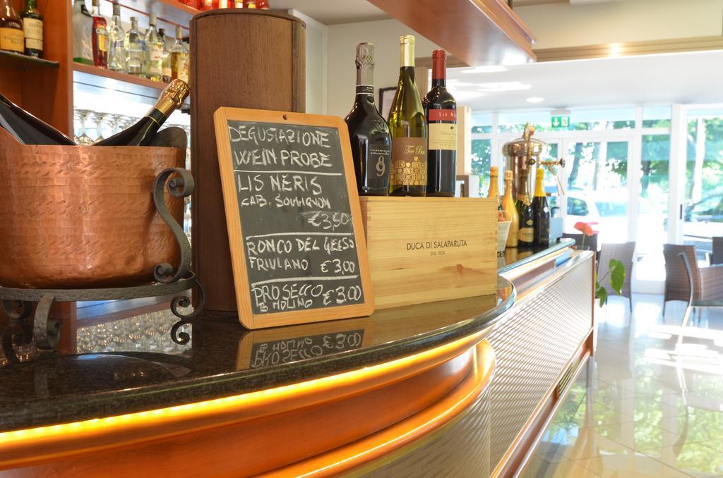 Gambrinus Lignano Sabbiadoro