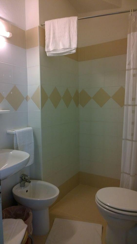 Gambrinus 3* Lignano Sabbiadoro