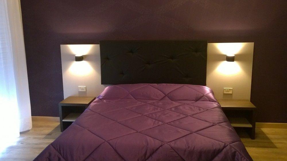 Gambrinus 3* Lignano Sabbiadoro