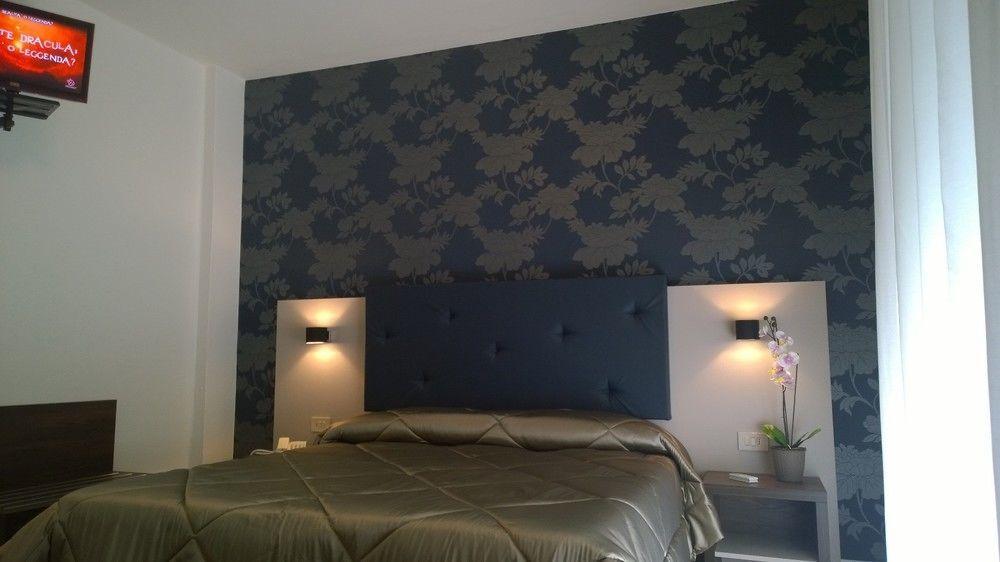 Gambrinus Hotel 3*