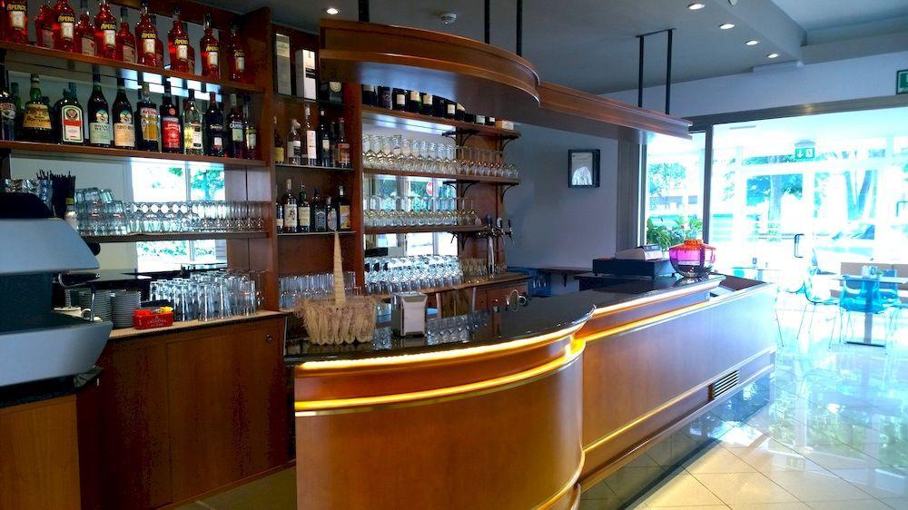 Gambrinus Hotel