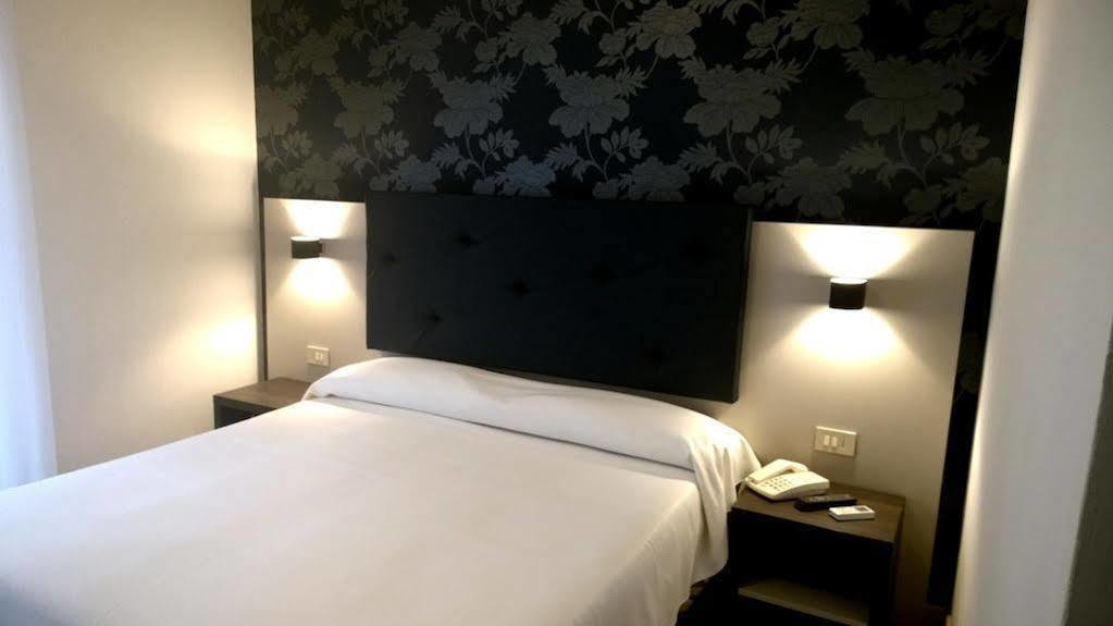 Gambrinus Hotel