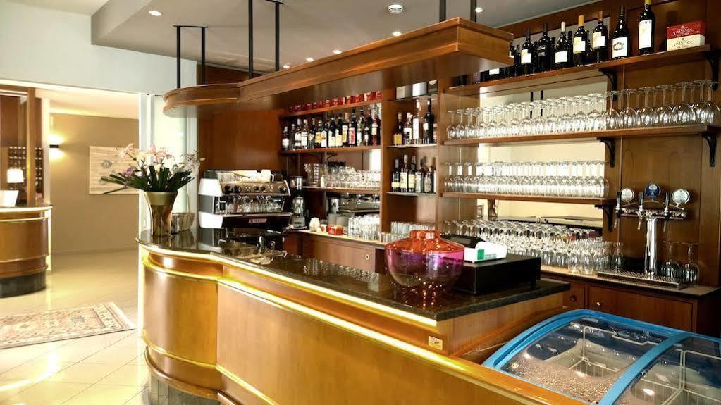 Hotel Gambrinus Lignano Sabbiadoro